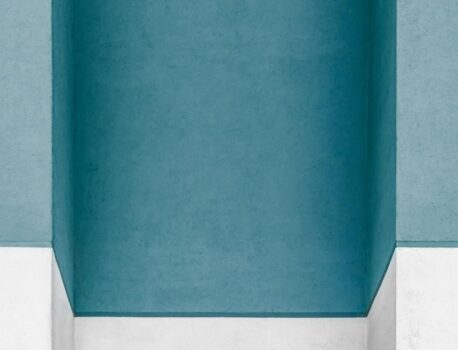 SUPPORT FROM PROFESSIONALS