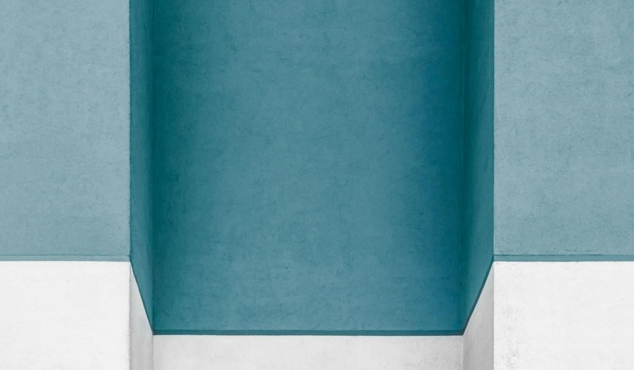 SUPPORT FROM PROFESSIONALS