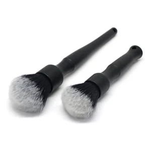 Super soft detailing brush