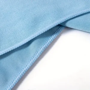 Glasduk 30x30cm ska översättas