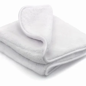 Microfiberduk 1000 gsm