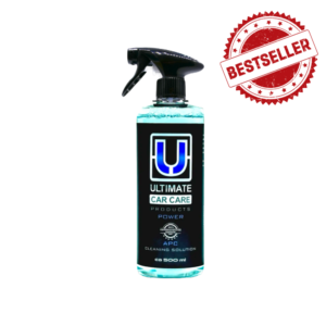 APC – All purpose cleaner