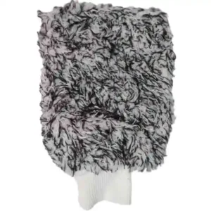 Ultimate Wash mit – Super soft