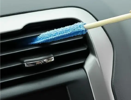 What Makes Us Different