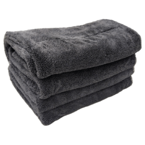 Ultimate Extreme Drying Towel 90×60