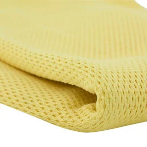 Ultimate Water magnet towel