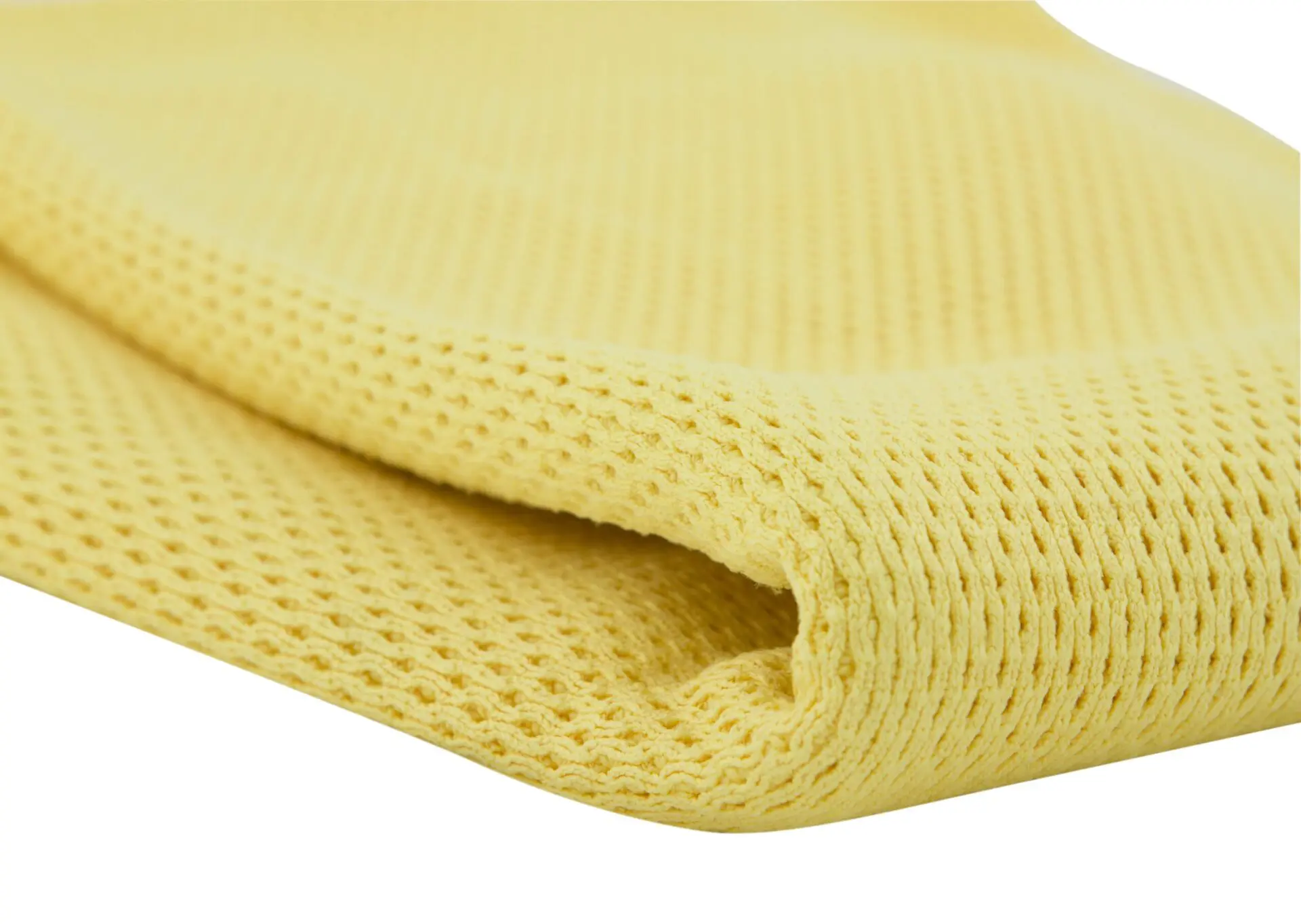 Ultimate Water magnet towel
